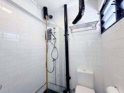 Blk 137 Yishun Ring Road (Yishun), HDB 4 Rooms #526244271